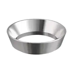 Coffee Dosing Ring 51ml