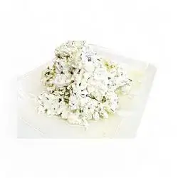 El Mixed Labneh Kg�