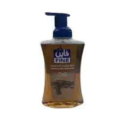 Fine Foaming Multipurpose Oud 500ml