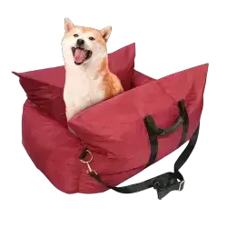 Car seat Cover