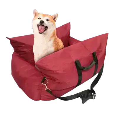 Car seat Cover