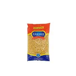 Fakhir Fusilli Pasta 1.4 Kg