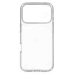iPhone 17 Pro Clear Case