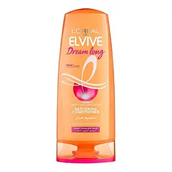 L’Oréal Paris Conditioner