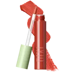 TintFix Satin Lip Tint CALM 4.5g _ Pixi
