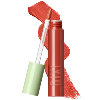 TintFix Satin Lip Tint CALM 4.5g _ Pixi