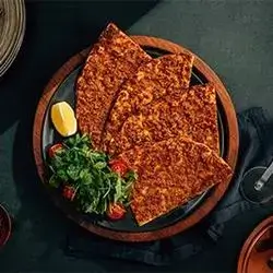 Lahmacun