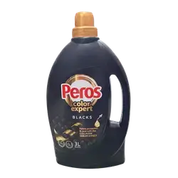 Pyroz Chlor Expert Black Liquid 3 Liters