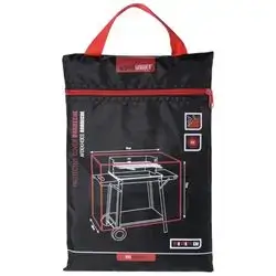 Cover For Bbq Rectangular