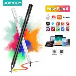 Joyroom JR-BP560 Passive Stylus Pen