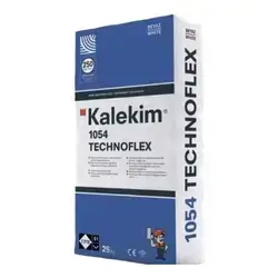 Kalakim 1054 Turkish