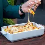 Lasagna
