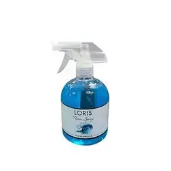 Loris Ocean Breeze Air Freshener Spray 500 Ml