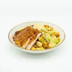 Cesar Salad