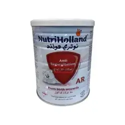 NutriHolland AR Baby Milk 400g