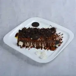 Oreo