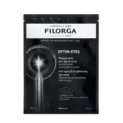 Filorga Optim Anti-Aging & Brightening Eye Mask 6ml