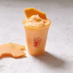 Melon