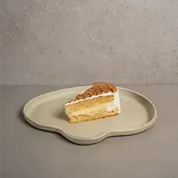 Coconut Cake
