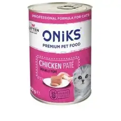 Oniks