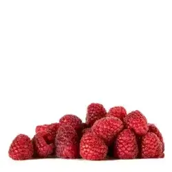 Raspberry