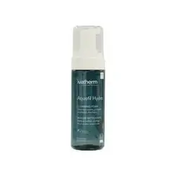 Ivatherm Aquafil Hydra Cleanser