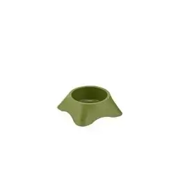 Evohe Cat Food Bowl Xl