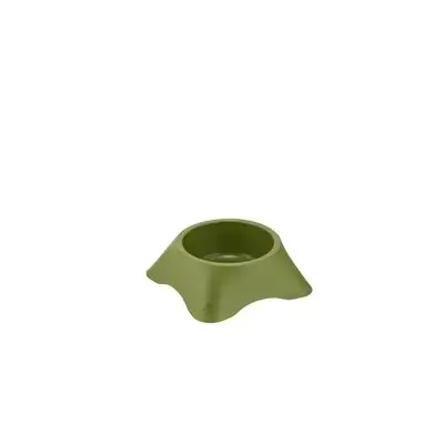 Evohe Cat Food Bowl Xl