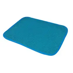 Litterbox Mat