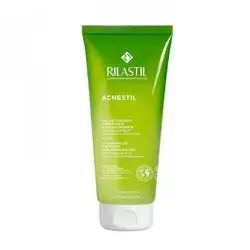 Rilastil Acnestil Cleansing Gel