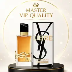 YSL LIBRE PERFUME (PF10)