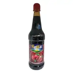 Rawa Pomegranate Molasses 1liter