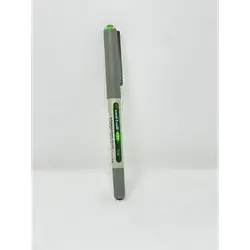 Original Uni-Ball Soft Pen