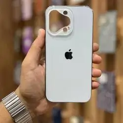 COVER 16 PRO MAX