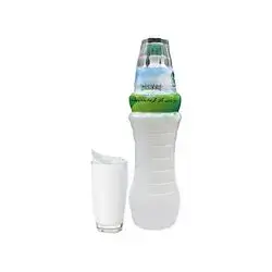 Gudooh Ayran with Mint Flavor 1.4L