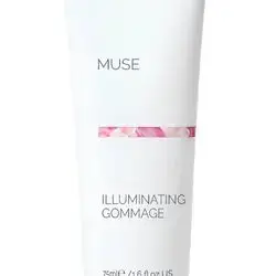 Muse Illuminating Gommage 75ml
