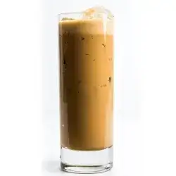 Shakerato
