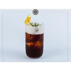 Iced Tea Watermelon