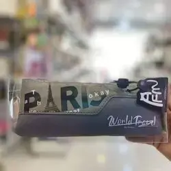 pencil bag