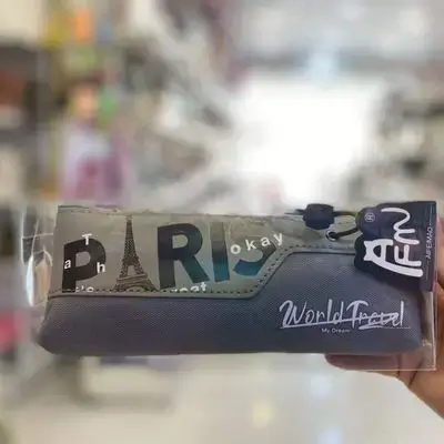 pencil bag