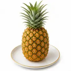 Pineapple
