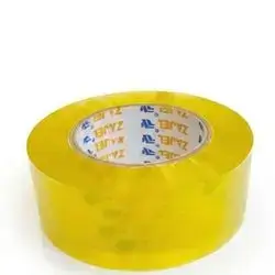 Tape 200 Yards
