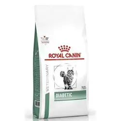 Royal Canin Diabetic
