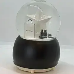 Snowball