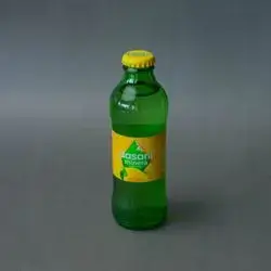 سۆدە