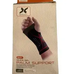 Palm Support high quality