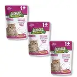 Jungle Beef 24x