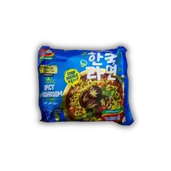 Korean Indomie 94g