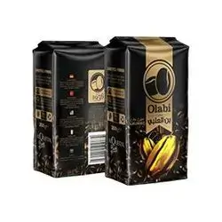 Bin Olabi 200 Gram