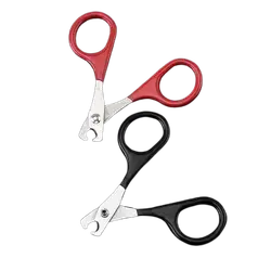 E419 Pet nail clipper